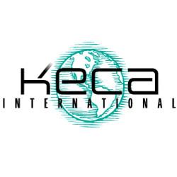 Keca International Inc. - Montreal, QC H1E 7A9 - (514)494-7997 | ShowMeLocal.com